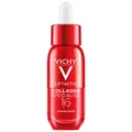 Vichy LiftActiv Collagen Specialist 16 Bonding Serum 30 ml