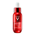 LIFTACTIV COLLAGEN SPEC 16 BON