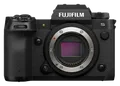 Fujifilm X-H2s Gehäuse