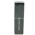 Giorgio Armani UV Master Primer SPF 30 Mauve 30ml