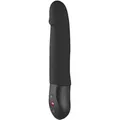 Fun Factory Stronic Real Stoßvibrator