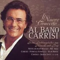 Il Nuovo Concerto von Carrisi,Al Bano | CD | Zustand sehr gut