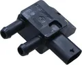 Meyle Czujnik Cin. Spalin Bmw 3 E90 2,0-3,0 04-