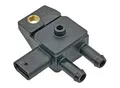 MEYLE Sensor, Abgasdruck 3148010002 für MINI TOYOTA
