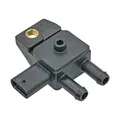 MEYLE Sensor, Abgasdruck