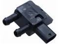 ABGASDRUCKSENSOR FÜR TOYOTA VERSO 1.6 AVENSIS T27 1.6 2.0 AURIS E18 1.6 RAV 4 IV