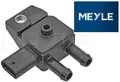 MEYLE 3148010002 Sensor für Abgasdruck Sensor Abgasdruck Abgasdrucksensor