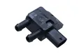 MEYLE-ABGASDRUCKSENSOR BMW 3 E90 2.0-3.0 04-