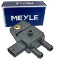 MEYLE ABGASDRUCKSENSOR passend für BMW 1 2 3 4 5 6 7 X3 X4 X5 X6 MINI MINI