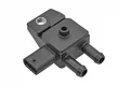 Abgasdrucksensor 314 801 0002 MEYLE für BMW MINI TOYOTA