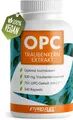 ProFuel - OPC Traubenkernextrakt-Kapseln - 500 mg Traubenkernextrakt je Kapsel 240 Kapseln