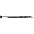 Rothoblaas Viti per costruzioni HBS 8x280 mm (100 Schrauben pro Stück) (HBS8280)