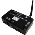 Somfy RS485 RTS Transmitter 1810803