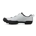 Fizik Terra Atlas, Unisex Fahrradschuhe