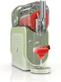 Ninja SLUSHi FS301EUTG  Maschine Grün 1,9L Frozen Drinks NEU & OVP ✅