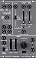 Behringer 150 RING MOD/NOISE/S&H/LFO Legendärer analoger Ringmodulator/Noise/S&H/LFO-Modul für Eurorack