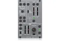Behringer Synthesizer (150 Ringmod / Noise / SH /LFO, Modular Synthesizer, LFO-Module), 150 Ringmod / Noise / S&H /LFO - LFO Modular Synthesizer