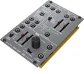 4033653031790 Behringer 150 RING MOD/NOISE/S&H/LFO Moduł syntezatora modular