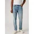 Levi's® Straight-Jeans JEANS 541 im Five-Pocket Style 33