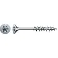 Spax Senkmultikopf T-Star Plus T20 Teilgewinde Wirox (1000 Schrauben pro Stück, 3.5 x 40 mm) (3336992)