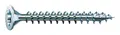 Spax Senkkopf Torx T-STAR plus 3,5 x 40 / 22 mm verzinkt HP - 191010350405 (VPE: 1.000 Stück)