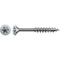 SPAX 0191010350405  Holzschraube 3.5 mm 40 mm T-STAR plus    Stahl WIROX 1000...