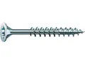 Senkkopfschraube SPAX® WIROX® TG T-STAR Plus Ø 3,5x40 mm 1000 Stück