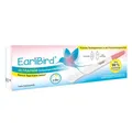 Earlibird Ultrafrüh Schwangerschaftstest Urin · 1 St · PZN 19432357 8130535