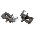 NK Bremssattel Bremszange Ø38mm für Citroën C4 Coupe Peugeot 307 3A/C 3H