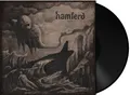Hamferd - Odn Vinyl-Maxi #125810