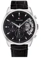 Tommy Hilfiger Herrenuhr 1710449