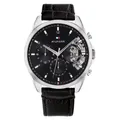 Tommy Hilfiger BAKER 1710449 – Herrenuhr