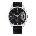 Herrenuhr - Tommy Hilfiger Baker 1710449