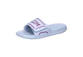 PUMA Puma Unisex Badeschlappen Royalcat Comfort 2 400338 Badeschuh
