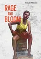 Lena Grace Anyuolo Rage and Bloom (Taschenbuch)