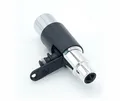 JURA Impressa J-Serie Kaffee Auslaufrohr 66581