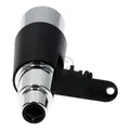 Jura Auslaufrohr Auslauf Kaffee Impressa J / XJ Kaffeevollautomaten 66581 / R326