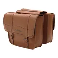 Mvtek Vintage Panniers One Size