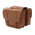 Vintage Tasche Ähnlich Leder 307300205 MV-TEK Fahrrad