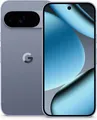 Google Pixel 10 Pro Smartphone (16 cm/6,3 Zoll, 128 GB Speicherplatz, 50 MP Kamera)