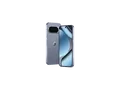 GOOGLE Pixel 10 Pro 128 GB Moonstone Dual SIM