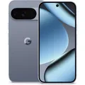 Google Pixel 10 Pro (128 GB, Moonstone, 6.30", Dual SIM, 5G) (GA10313-GB)