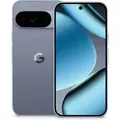 Google Pixel 10 Pro Smartphone (16 cm/6,3 Zoll, 128 GB Speicherplatz, 50 MP Kamera) grau