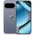 GOOGLE Smartphone "Pixel 10 Pro", A (A-G), grau (moonstone), 128 GB, Mobiltelefone