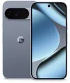 Google Pixel 10 Pro 128GB Moonstone