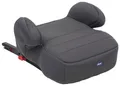 Chicco Kindersitzerhöhung QUASAR FIX I-SIZE, ab: 7 Jahre, bis: 12 Jahre, 126-150 cm