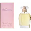 Damenparfüm Oscar De La Renta EDT 100 ml So