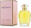 Oscar de la Renta So de la Renta 100 ml Eau de Toilette Spray  ********