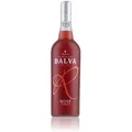 Dalva Rose Porto Portwein 19% Vol. 0,75l