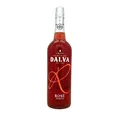 Dalva Rose Port